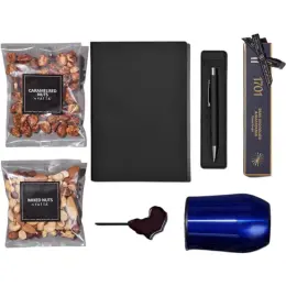 Yatta Ultimate Uplift Unbranded Items